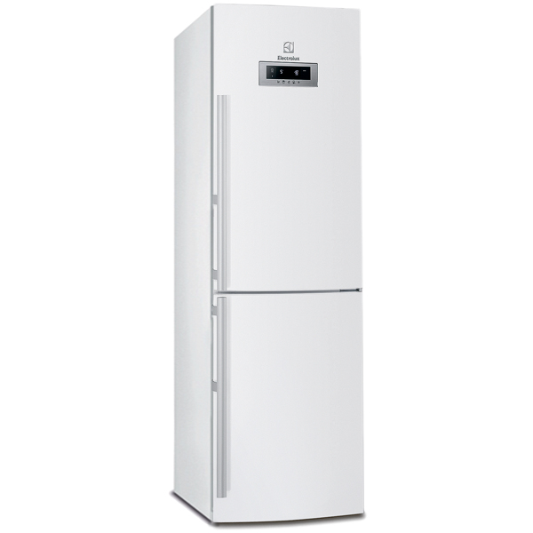 Холодильник Electrolux EN93858MW